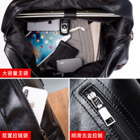 uploads/erp/collection/images/Luggage Bags/XUQY/XU0270878/img_b/img_b_XU0270878_4_npjvQGemvJ8iQHKsfpMIIn5a9PBVaQ87